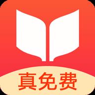 地下城与勇士M韩服
