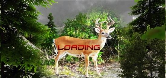 野生动物园鹿猎人  v1.16图4