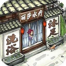 地下城与勇士M韩服