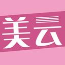 地下城与勇士M韩服