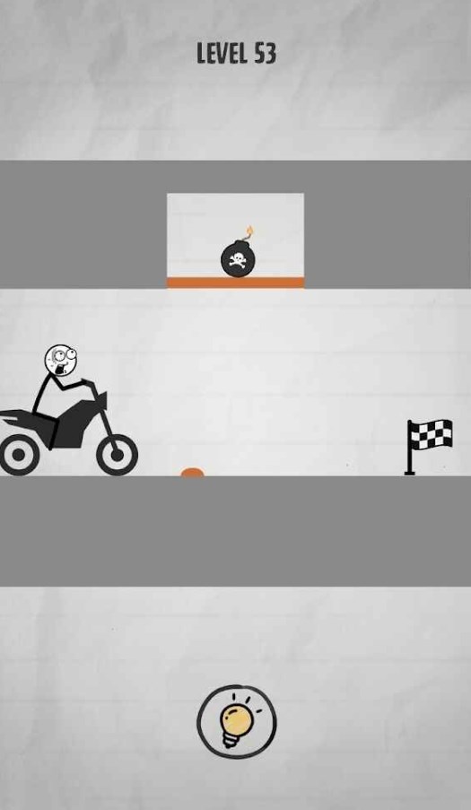 绘制桥梁  v1.0.3图1