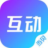 地下城与勇士M韩服