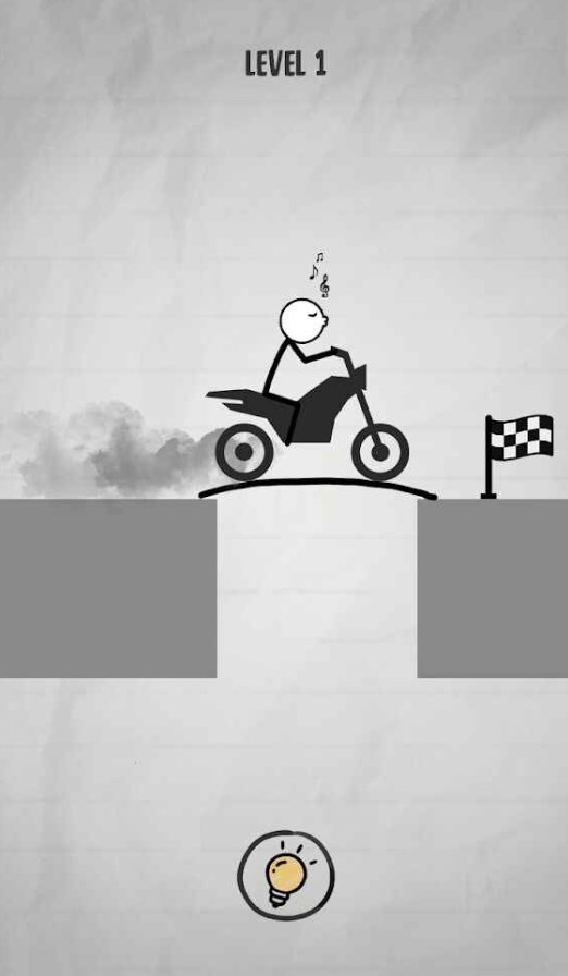绘制桥梁  v1.0.3图3