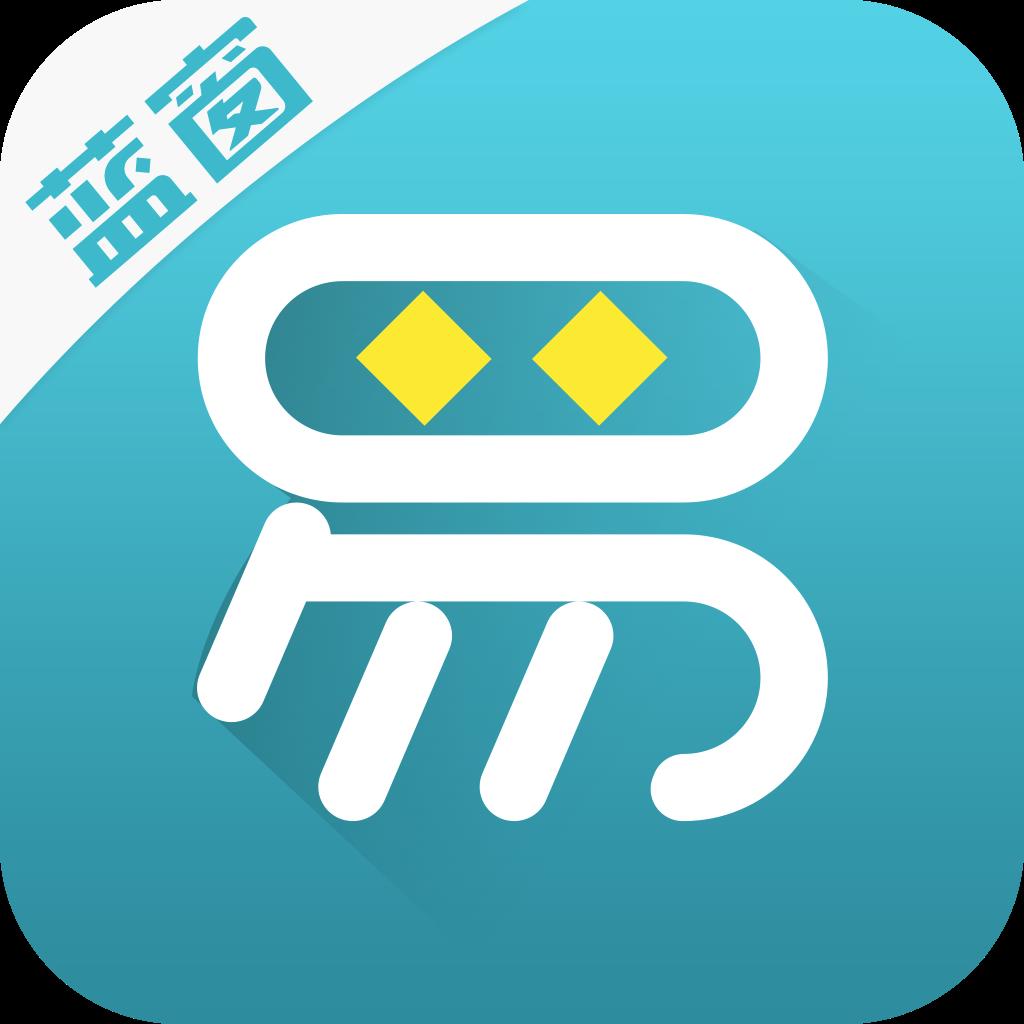 地下城与勇士M韩服