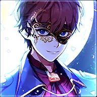 地下城与勇士M韩服