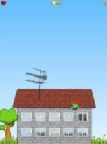 火灾逃生  v1.2图4