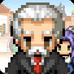 地下城与勇士M韩服