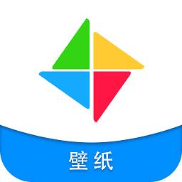 地下城与勇士M韩服