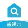 地下城与勇士M韩服