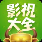 地下城与勇士M韩服