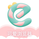 地下城与勇士M韩服