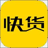地下城与勇士M韩服