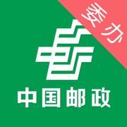 地下城与勇士M韩服