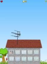 火灾逃生  v1.2图3