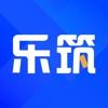 地下城与勇士M韩服