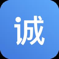 地下城与勇士M韩服