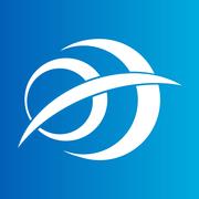 地下城与勇士M韩服