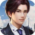 地下城与勇士M韩服