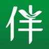 地下城与勇士M韩服