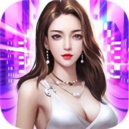 地下城与勇士M韩服