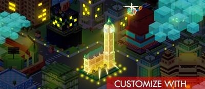 放置都市矿工大亨  v1.69图3