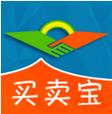 地下城与勇士M韩服