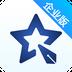 地下城与勇士M韩服