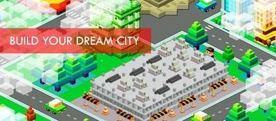 放置都市矿工大亨  v1.69图2