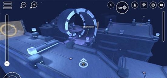 高尔夫球冒险  v1.0图2