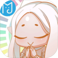 地下城与勇士M韩服