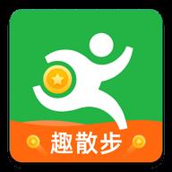 地下城与勇士M韩服