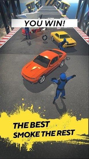 砸烂汽车  v1.2.1图2