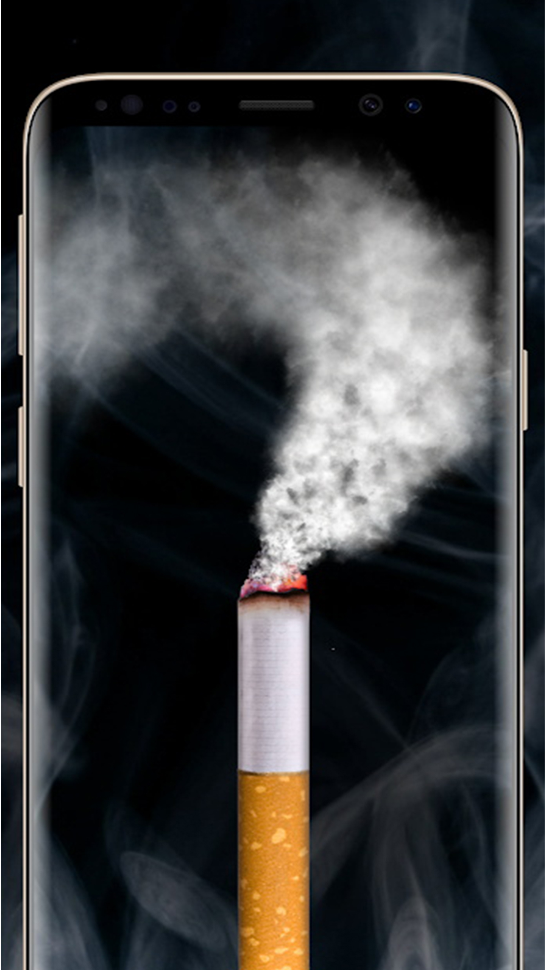 香烟模拟器  v1.0图2