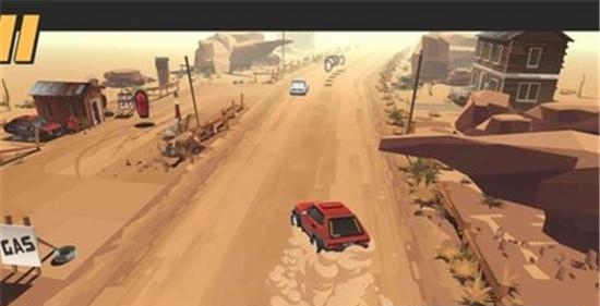 驾车远行  v0.9.13图2