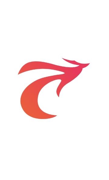 动岚健身科技  v2.1.3图3