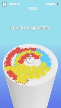 炸弹火柴人  v0.75图3