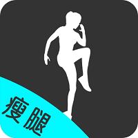 地下城与勇士M韩服