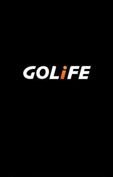 GoFIT  v4.1.R图1