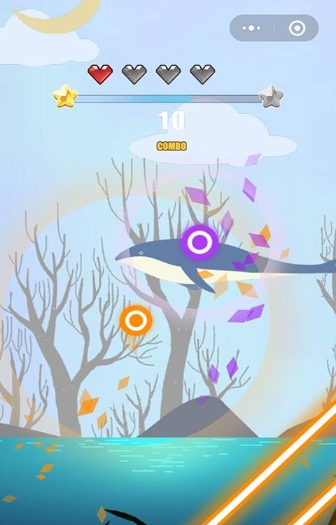 旋转电音  v1.0图3