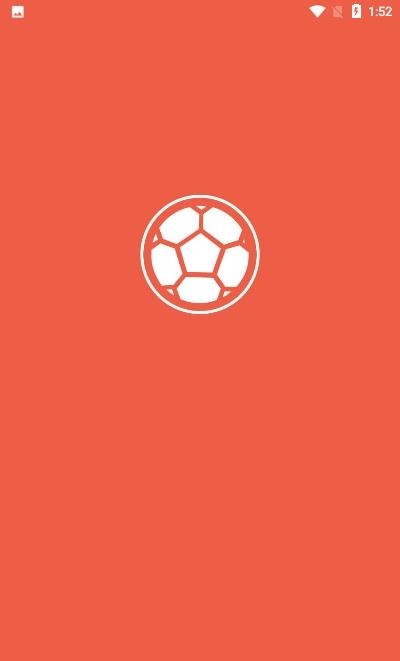 欧亚体育平台  v1.0.0图1