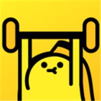 地下城与勇士M韩服
