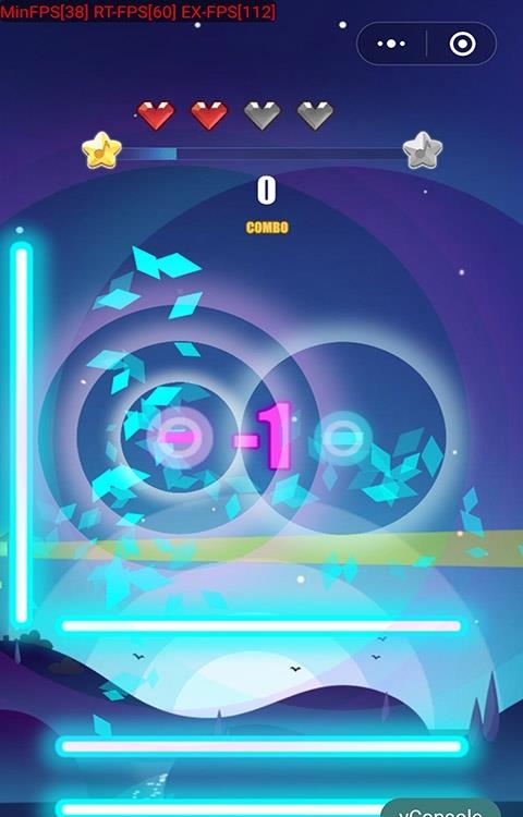 旋转电音  v1.0图4