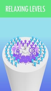 炸弹火柴人  v0.75图1
