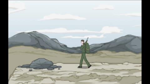死亡战区  v1.19图5