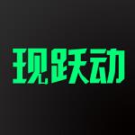 地下城与勇士M韩服