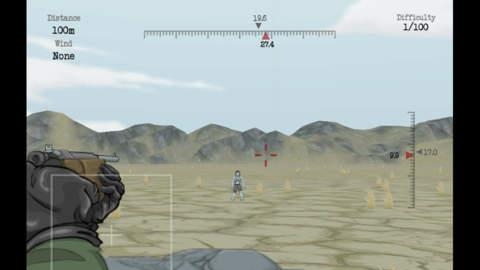 死亡战区  v1.19图3