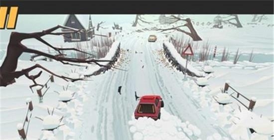 驾车远行  v0.9.13图1