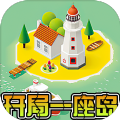 地下城与勇士M韩服