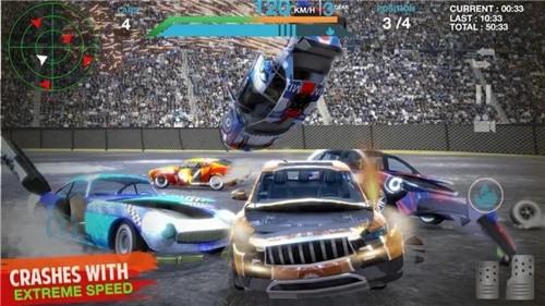 德比汽车  v5.7图2