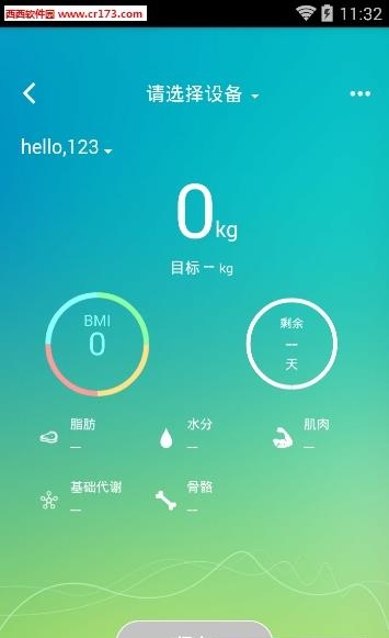 曲线博士